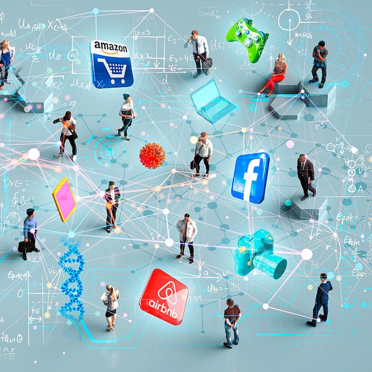 Big Data