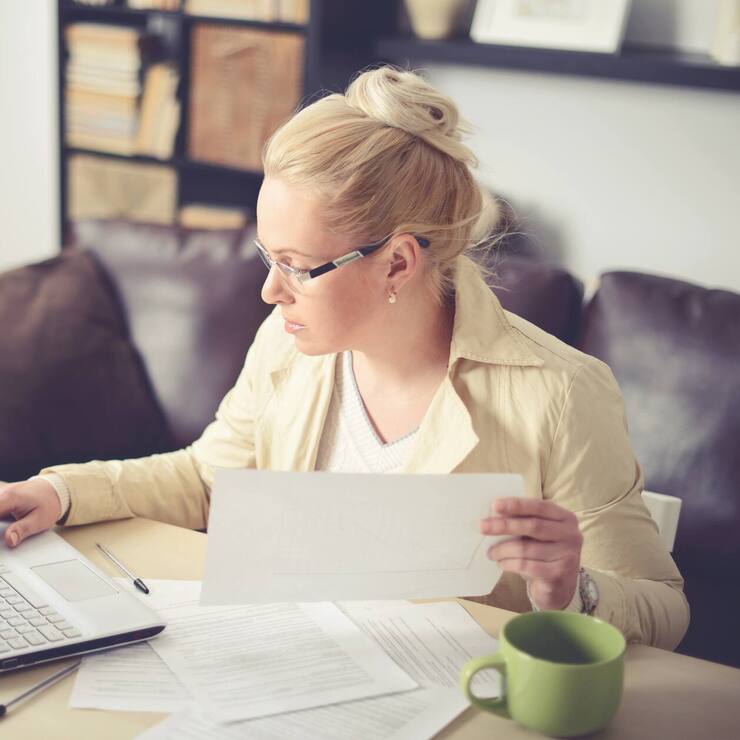 Steuererklaerung Tipps