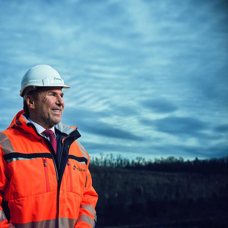 BIL 03/24 MdM Jenisch Holcim