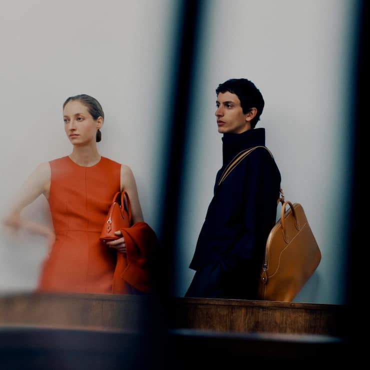 Hermès