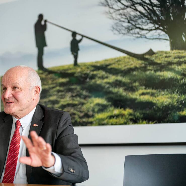 Martin Naville (c) nik hunger