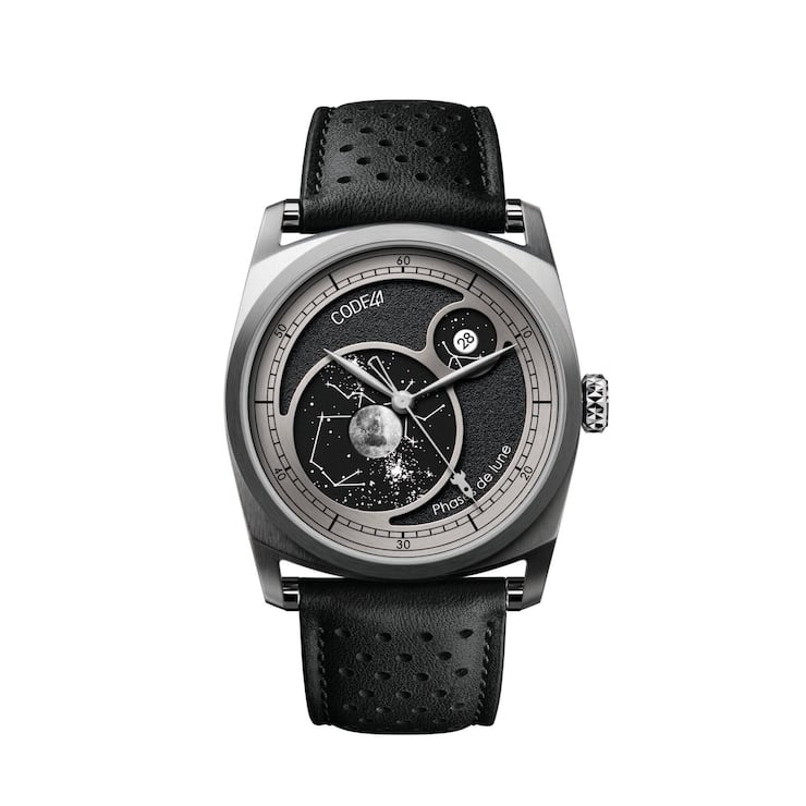 24_02_BIL_EN_Spotlight