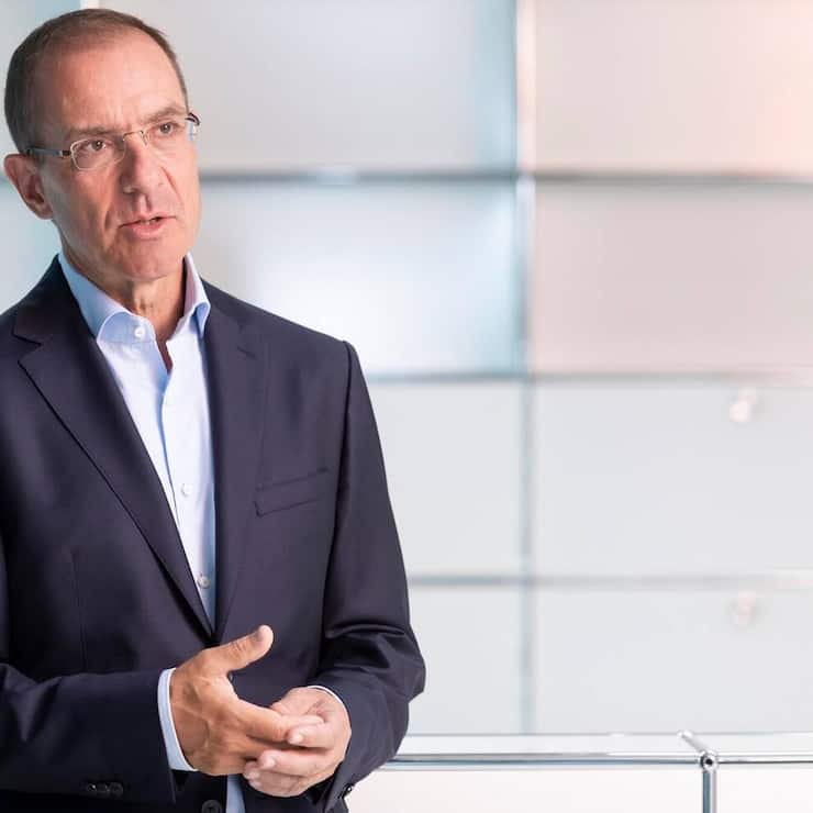 Bilanz 10/21 MA Bankerrating Marcel Rohner Schweizerische Bankiervereinigung (SBVg) A(C)PD