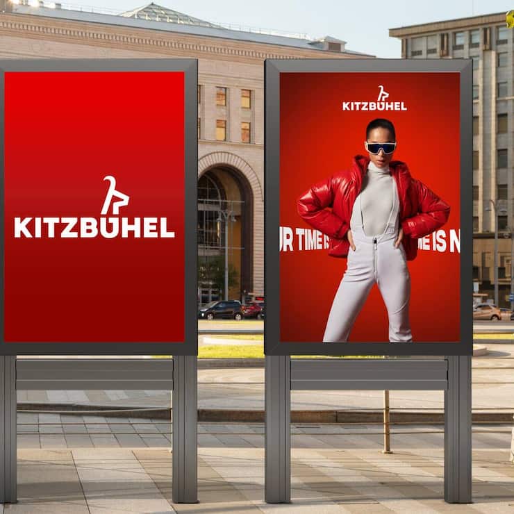 BIL 07/24 ST KitzbA 1/4hel Brandpulse