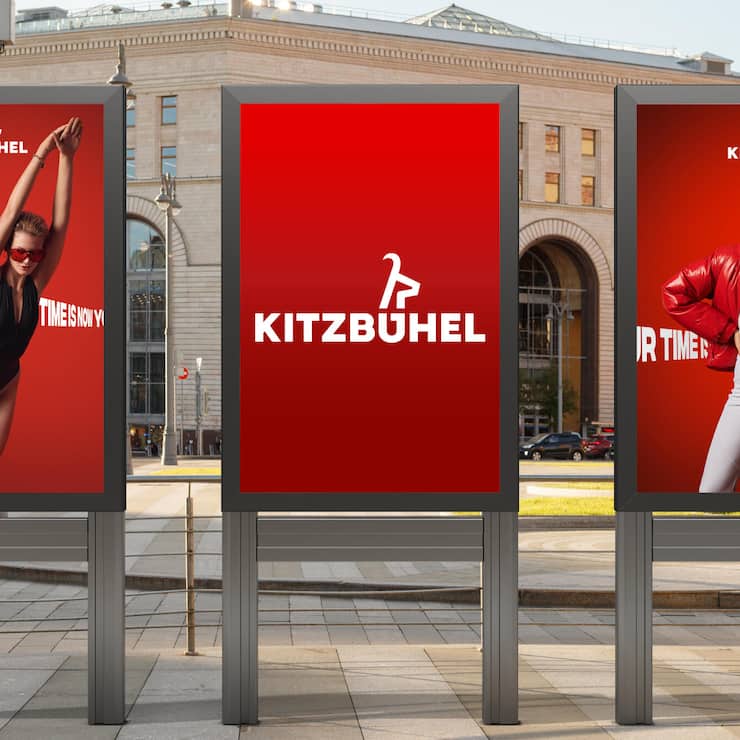 Mut vs. Langeweile