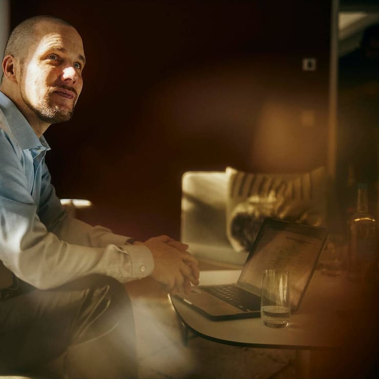 BIL 03/24 MA Gespräch Jonas Andrulis