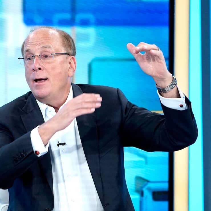 24_11_BIL_ST_Blackrock