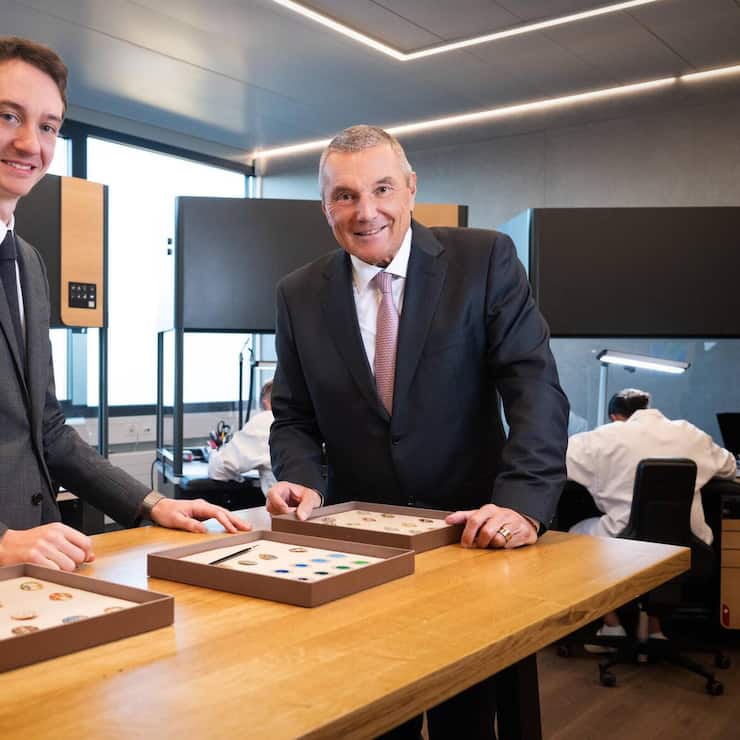 24_12_BIL_ST_Bulgari