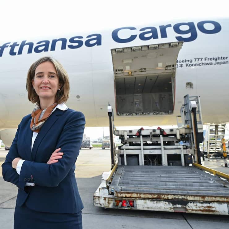 24_04_BIL_ST_Lufthansa