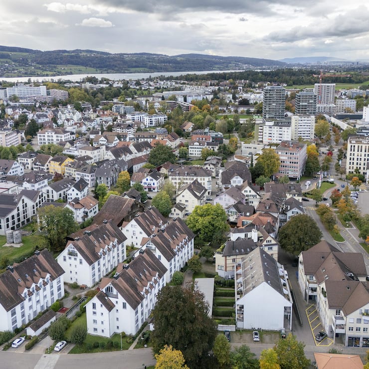 Immobilien