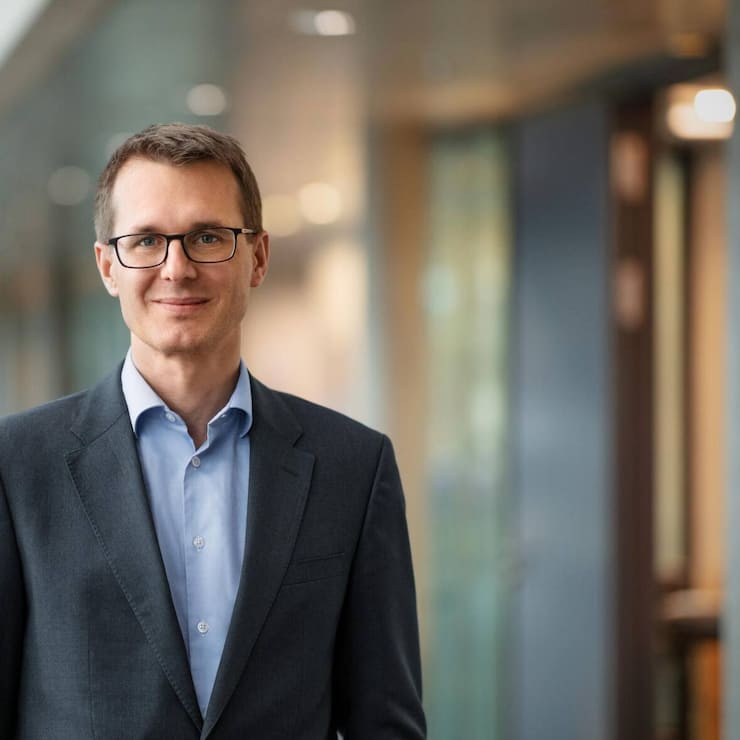 BIL 06/22 MdM Aeschlimann Grafik