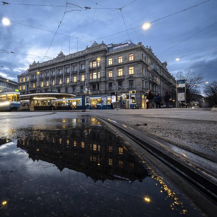 24_08_ST_Corefinance