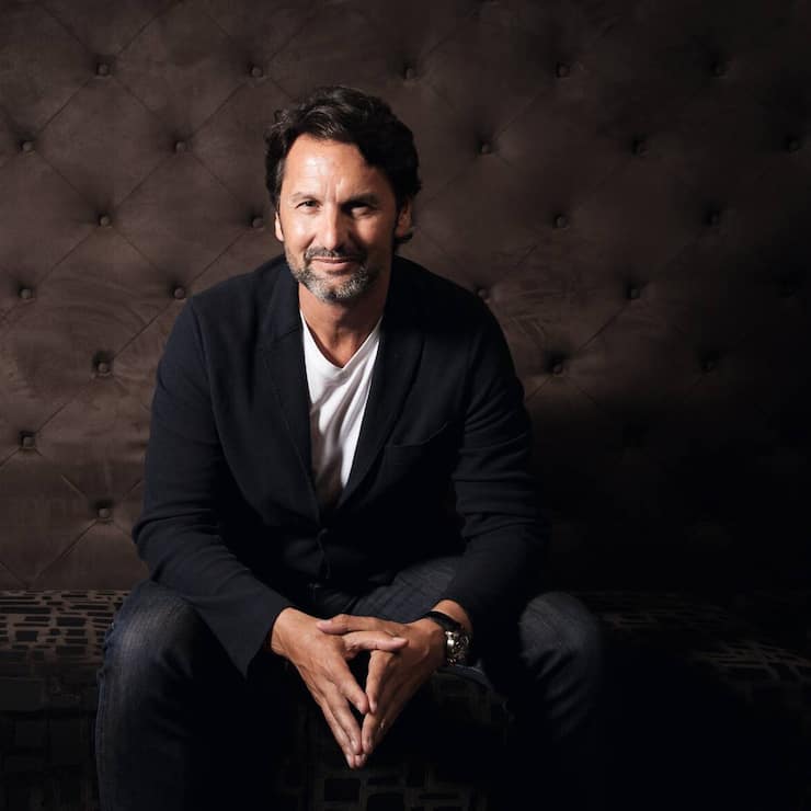 Bilanz 05/21 Uhren WiW TA 1/4ftler Maximilian BA 1/4sser MB&F PD