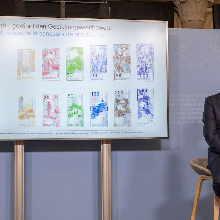 file84tsl5loshwec8o3s7w