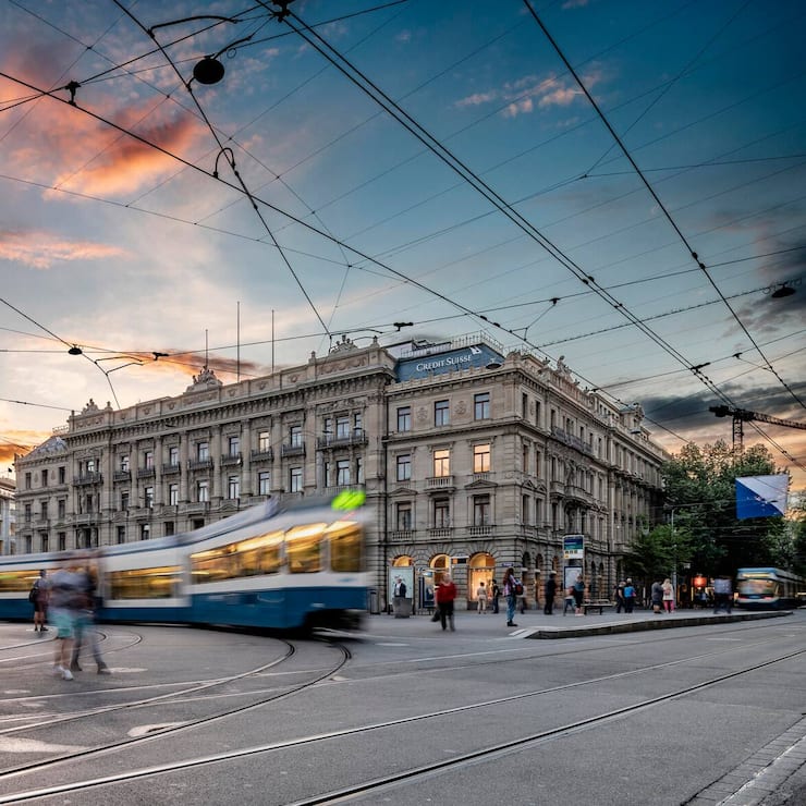 BIL 03/24 ST VermAPgensberater Paradeplatz