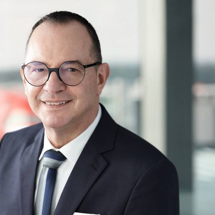 Bilanz_WiW_2020_Profi-VerwaltungsrA$?te Josef Felder Verwaltungsrat PD (Edelweiss)