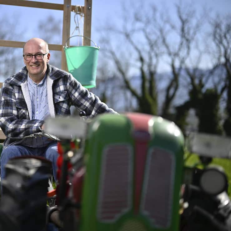 23_11_BIL_ST_Machtnetz