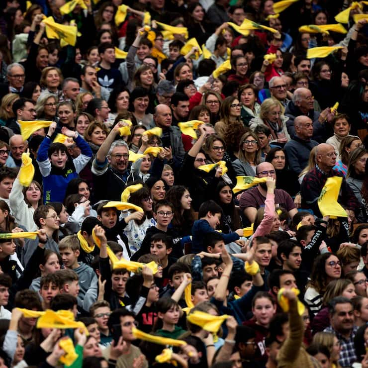 imago images 0793317553