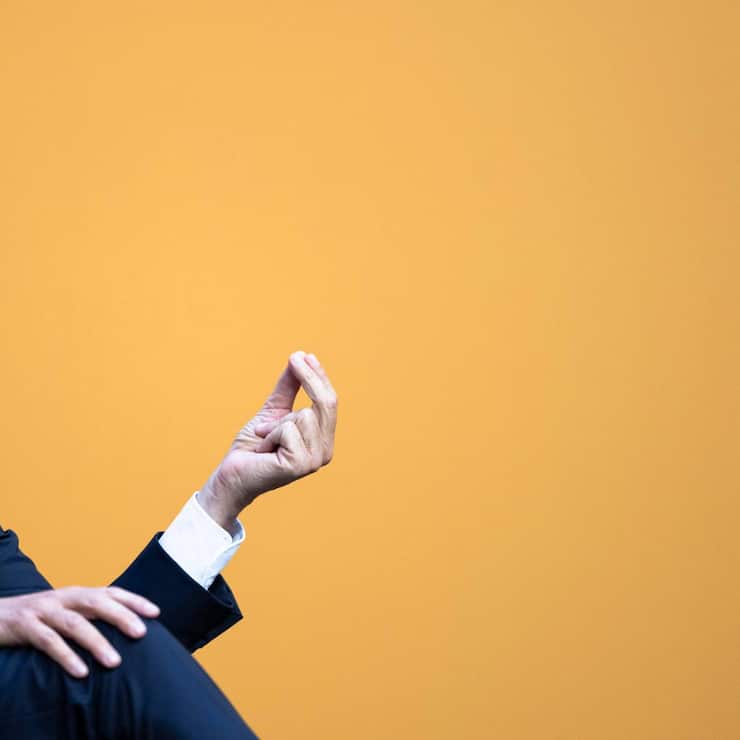 KEYPIX - SCHWEIZ BADEN TAG DER WIRTSCHAFT