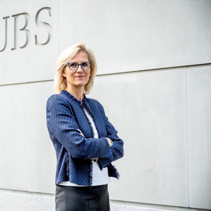 BIL 11/22 Titelstory