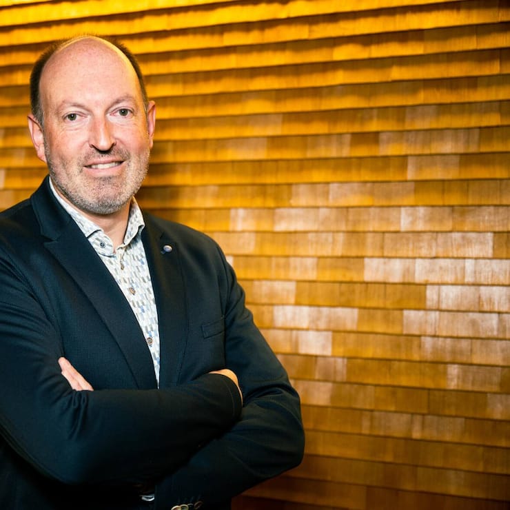 HZ-Artikel A<<die KleinstenA>>