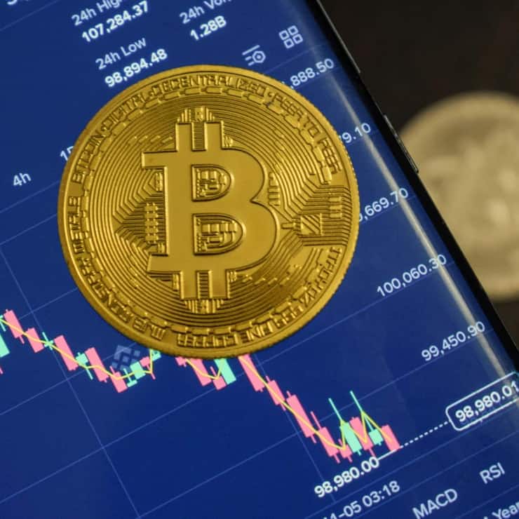 15689749c Shutterstock Editorial