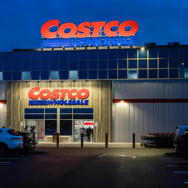 Costco