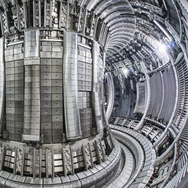 BIL 09/24 MA Kernfusion