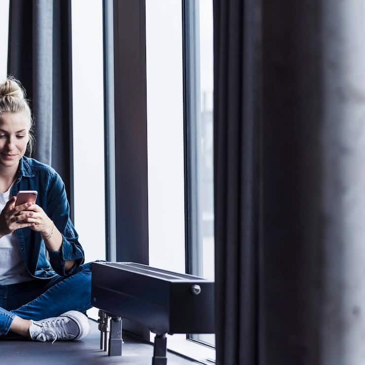 imago images 0807534881