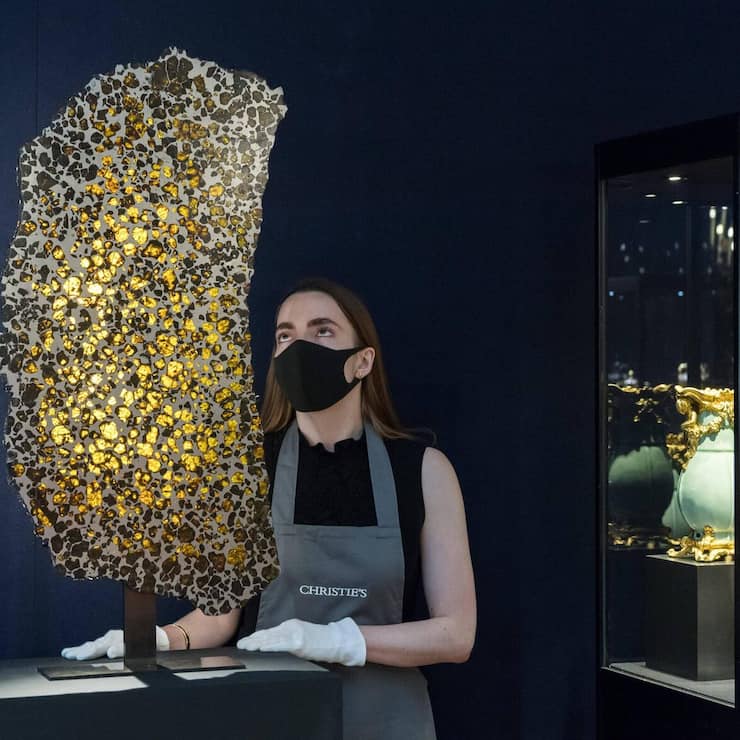 imago images 124283042