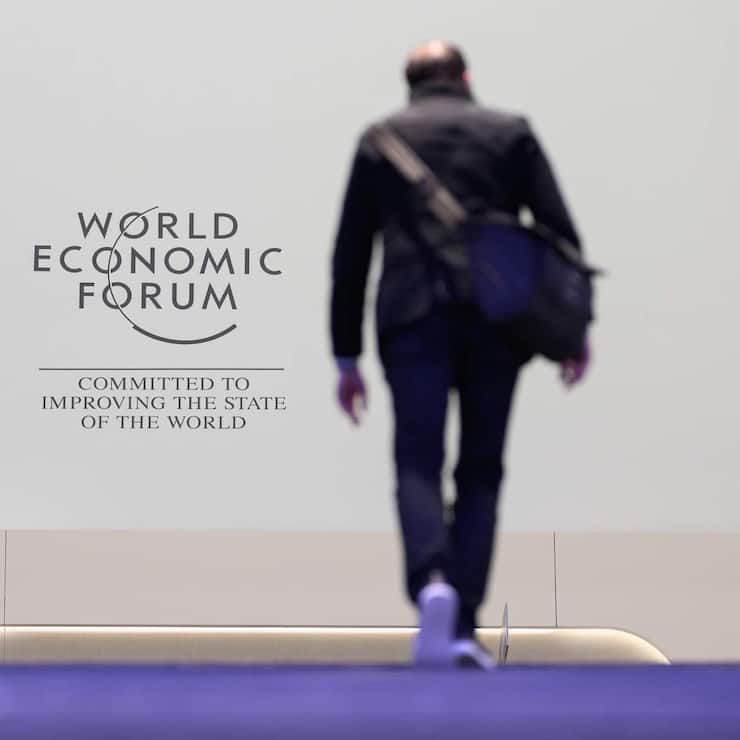 imago images 0845747324