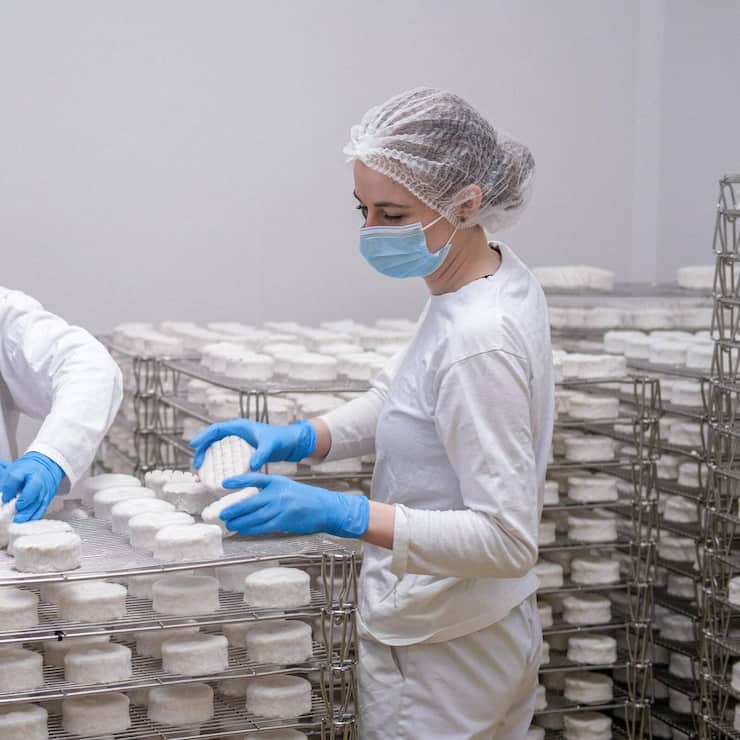 24_10_BIL_MA_Innovative_Firmen