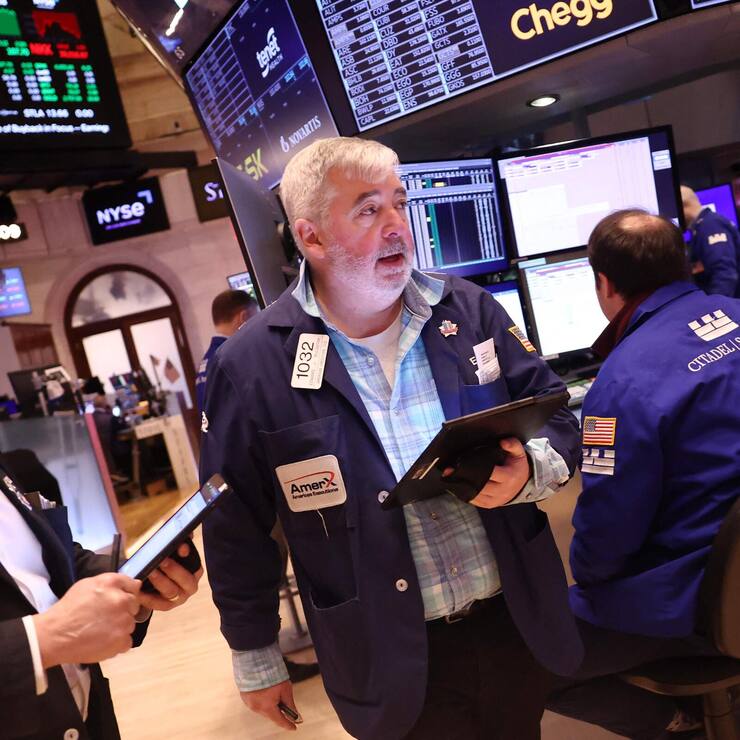 US-MARKETS-OPEN-TUESDAY-MORNING-AFTER-ROCKY-START-TO-THE-WEEK