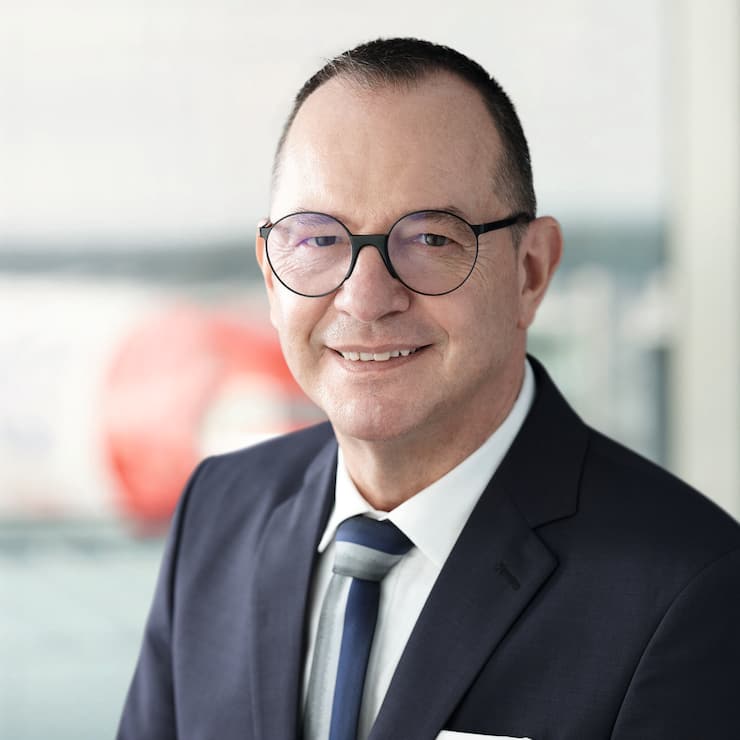 Edelweiss_DirectorsBoard_JosefFelder