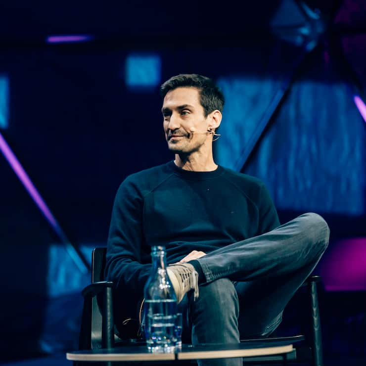 51717623468_e17bc79039_o flickr ID Slush MediaFolgen Slush_2021_c_Petri_Anttila_MG_1463 Slush2021 December 1st â2nd Helsinki, Finland (C) Petri Anttila www.petrianttilaphoto.com/
