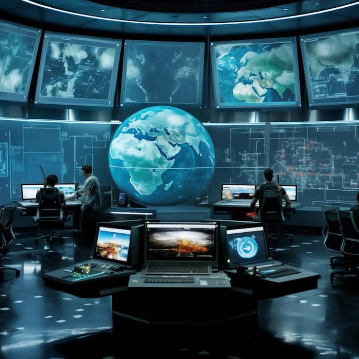 exeon analyticsDas Zürcher Cybersecurity-Unternehmen will Cyberangriffe mit Algorithmen stoppen. Nebst Schweizer Grossunternehmen setzt u.a. auch eine deutsche Bank auf die Firma.
