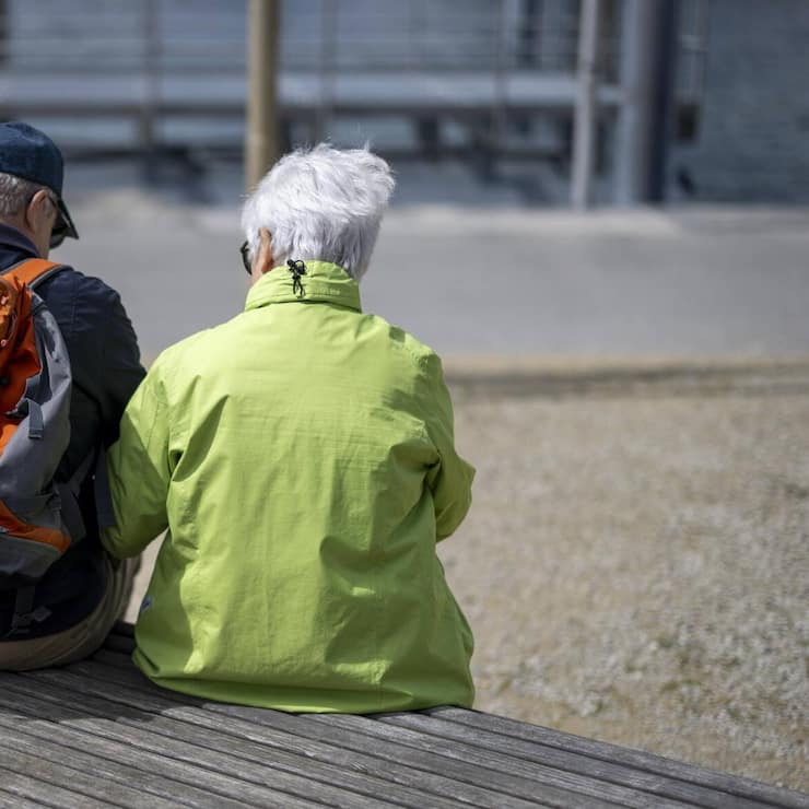 SCHWEIZ STEIN AM RHEIN