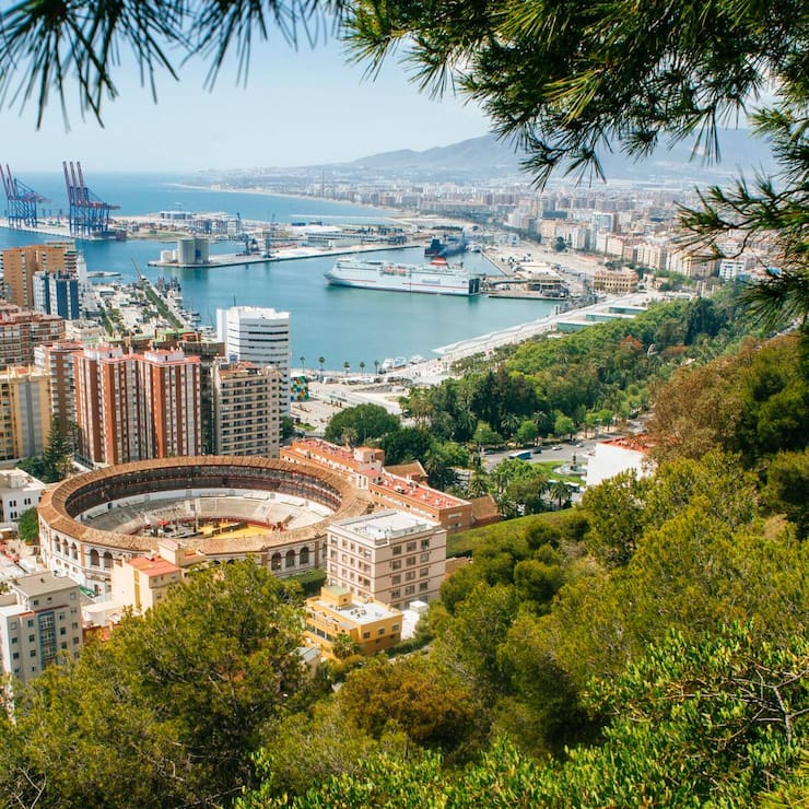 24_08_ST_LA$?nderrating