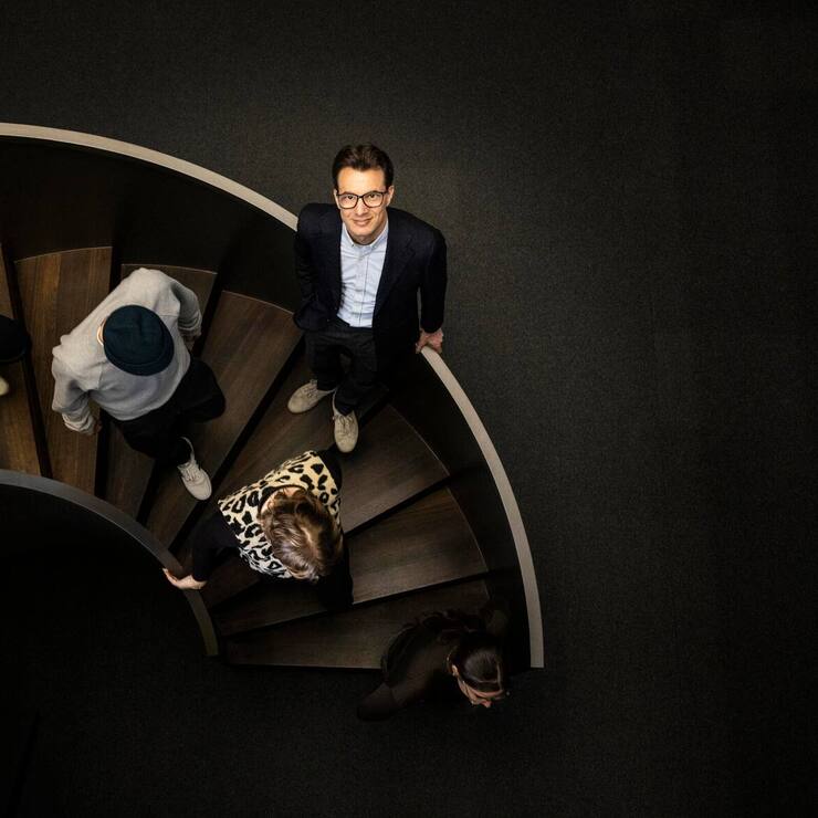 25_03_BIL_MA_Severin_Hacker