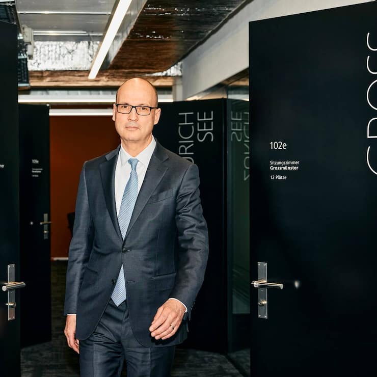 BIL 07/24 MdM Stefan Walter Finma