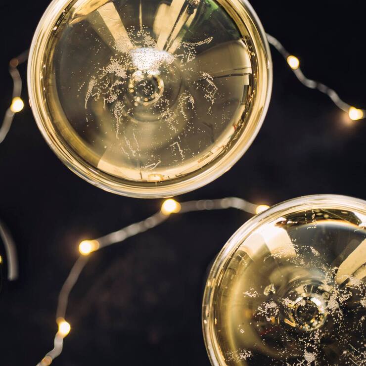 BIL 12/24 EN Champagner