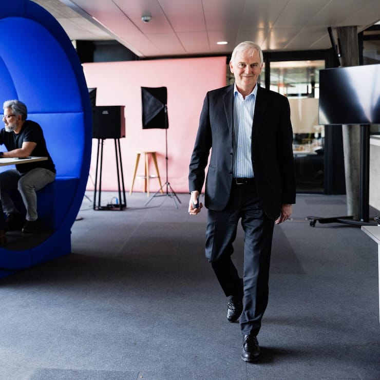 BIL 05/24 MdM Marc BA 1/4rki Swissquote