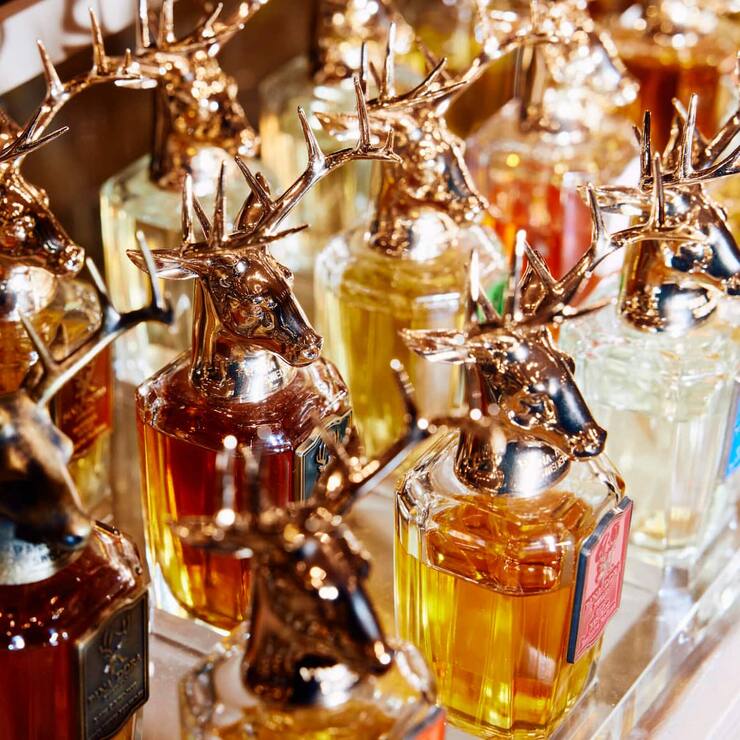 BIL 10/24 EN Parfums GenZASS