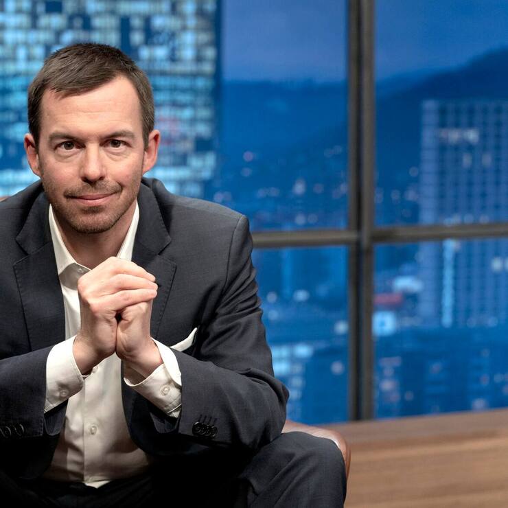 Bilanz 01/22 Start HAPhle des LAPwen