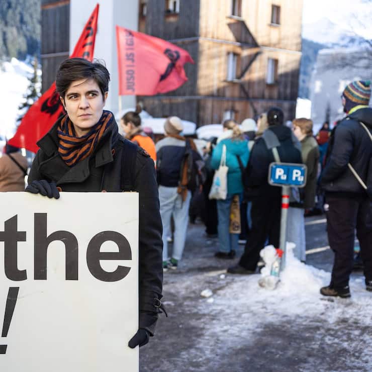 BIL 07/24 ST Marlene Engelhorn