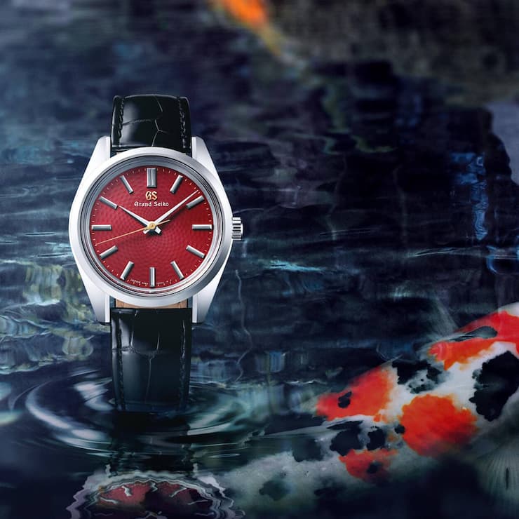 24_11_LUXUS_Grand_Seiko