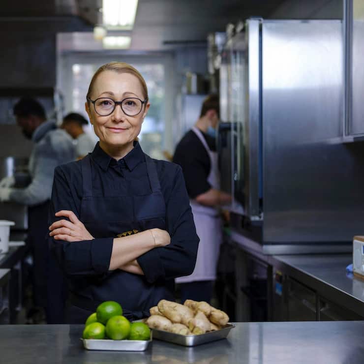 BIL 06/24 ST GeldgesprA$?ch Tanja Grandits