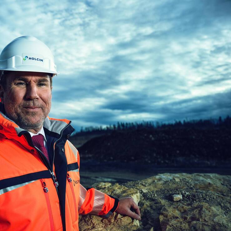 BIL 03/24 MdM Jenisch Holcim