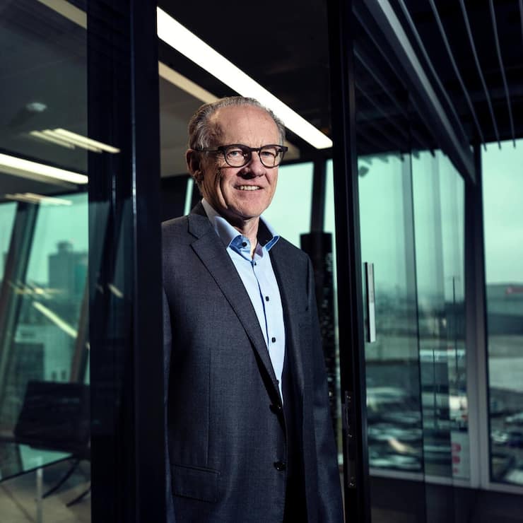 25_03_BIL_MA_Raiffeisen