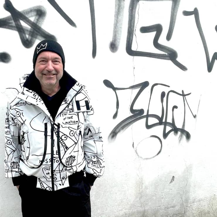 BIL 11/24 ST Wie Bitte Donald Schneider